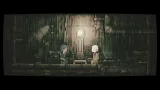 Screenshot #7 - Afterdream