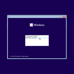 Screenshot #9 - Windows 11 (v21H2) -26in1- HWID-act (AIO) by m0nkrus (x64)
