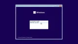 Screenshot #9 - Windows 11 (v21H2) -26in1- HWID-act (AIO) by m0nkrus (x64)