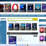 Screenshot #7 - Windows 11 Pro Full x64 + OpenVpn by WebUser v1