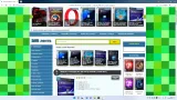 Screenshot #7 - Windows 11 Pro Full x64 + OpenVpn by WebUser v1