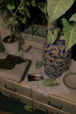 Screenshot #2 - August Night