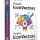 Axialis IconVectors Pro 1.60.0 Win
