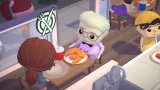 Screenshot #5 - Diner Bros 2