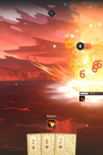 Screenshot #6 - Zoeti