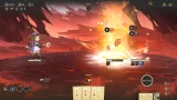 Screenshot #6 - Zoeti