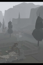 Screenshot #7 - Hot Dogs, Horseshoes and Hand Grenades