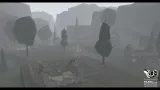 Screenshot #7 - Hot Dogs, Horseshoes and Hand Grenades