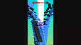 Screenshot #1 - StackBall