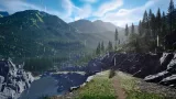 Screenshot #4 - Great North Shelter 2