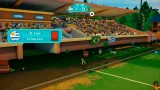 Screenshot #9 - Charrua Soccer