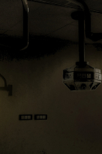 Screenshot #3 - For Mother Matron