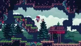 Screenshot #11 - Wings of Endless