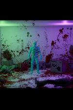 Screenshot #2 - STANDBOX