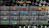 Screenshot #7 - Ultimate Racing 2D 2