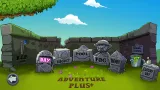 Screenshot #4 - Plants vs. Zombies: Replanted