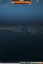 Screenshot #7 - Victory at Sea Atlantic - World War II Naval Warfare