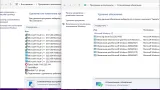 Screenshot #5 - Windows 11 26100.2033_22261_22361.4460.Mod by SURASOFT