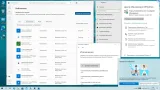 Screenshot #12 - Windows 10 x86-x64 Ru 21H2 8in2 Upd 05.2022 by OVGorskiy