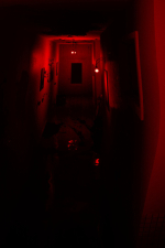 Screenshot #7 - Lost Child