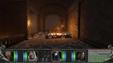 Screenshot #3 - A Quest That Became Legend