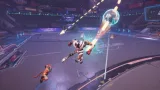Screenshot #5 - Super Buckyball Tournament Preseason