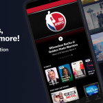 Screenshot #3 - ABC 10.44.0.100