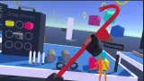 Screenshot #2 - VR Interaction Framework