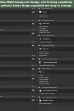 Screenshot #2 - Emerald AI 2025 — мощная система искусственного интеллекта для Unity.