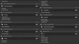 Screenshot #2 - Emerald AI 2025 — мощная система искусственного интеллекта для Unity.