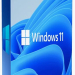 Windows 11 21H2 Compact & FULL x64 [22000.318] by Flibustier