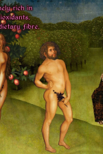 Screenshot #4 - Four Last Things