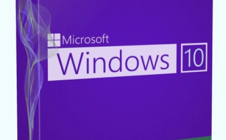 Windows 10 Pro x64 22H2 19045.2670 by WebUser