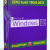 Windows 10 Pro x64 22H2 19045.2670 by WebUser