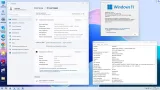 Screenshot #2 - Windows 11 Enterprise LTSC 24H2 x64 26100.2894
