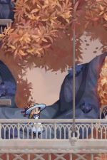 Screenshot #10 - Puzzles For Clef