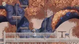 Screenshot #10 - Puzzles For Clef