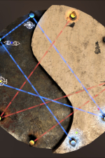 Screenshot #2 - About a Boy