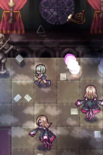 Screenshot #6 - Evil Tonight