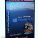 Windows 10 22H2 19045.3448 с установщиком Флибустьера x64 by Revision