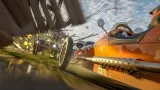 Screenshot #4 - Forza Horizon 4