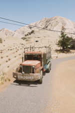 Screenshot #8 - Nitroglycerine!