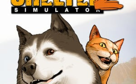 Animal Shelter 2