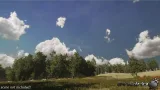 Screenshot #1 - Enviro – Sky and Weather