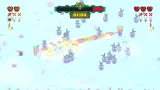 Screenshot #6 - Vinebound: Tangled Together