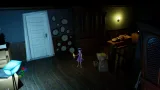 Screenshot #1 - Beyond The Darkness