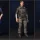 Female Hero (Unity)