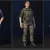 Female Hero (Unity)
