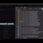 Screenshot #2 - Find Reference 2