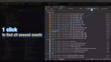 Screenshot #2 - Find Reference 2